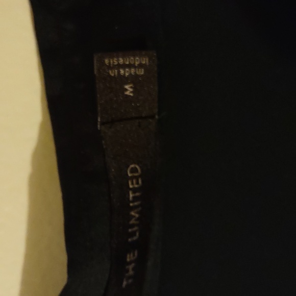 Dressy shirt - Picture 2 of 2